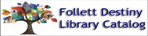 follett 